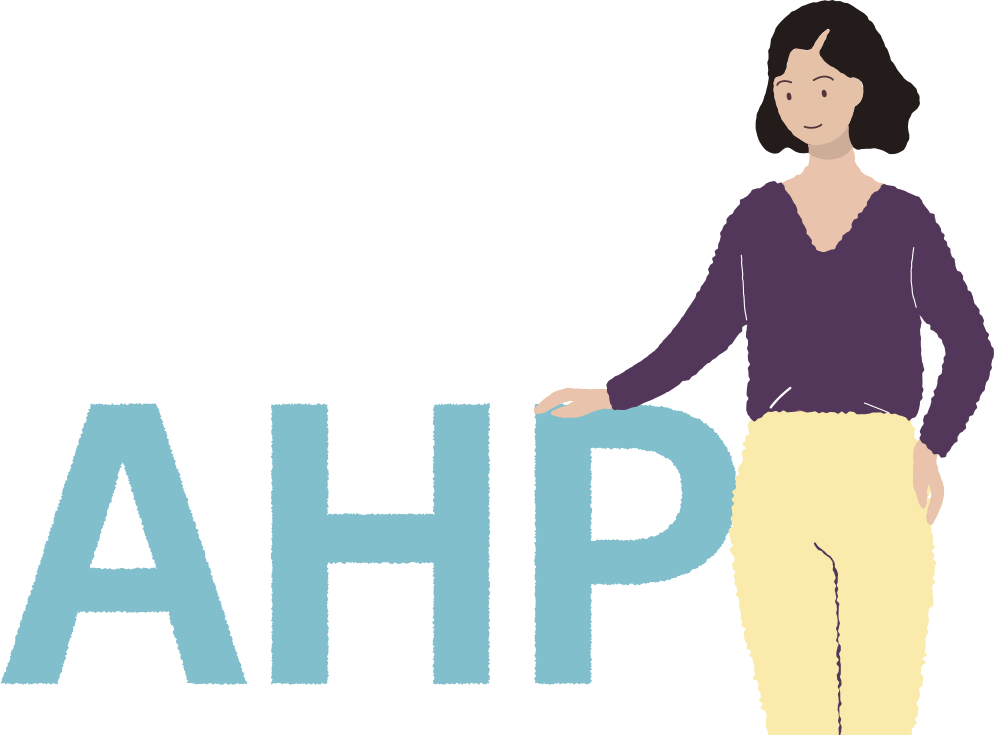 急性肝性ポルフィリン症の症状